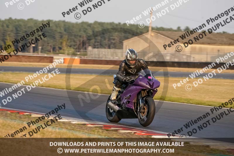 enduro digital images;event digital images;eventdigitalimages;no limits trackdays;peter wileman photography;racing digital images;snetterton;snetterton no limits trackday;snetterton photographs;snetterton trackday photographs;trackday digital images;trackday photos